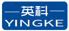 绿茵体育